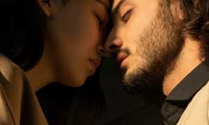 Как вернуть любимого мужчину после расставания — советы психолога для успешного восстановления отношений