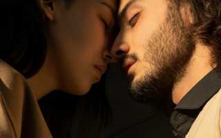 Как вернуть любимого мужчину после расставания — советы психолога для успешного восстановления отношений