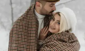 Куда пригласить мужчину на первое свидание – советы психолога для успешного общения