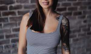 Почему я нравлюсь некрасивым парням? Исследуем причины