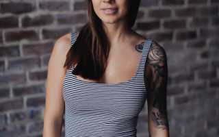 Почему я нравлюсь некрасивым парням? Исследуем причины