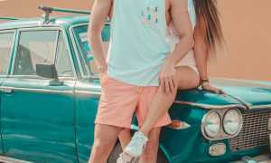 Почему парень не хочет жить вместе? Причины и советы