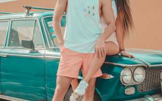 Почему парень не хочет жить вместе? Причины и советы