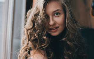 Почему парень устраивает эмоциональные качели в отношениях?