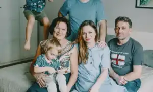 Почему третий человек в отношениях – не лучший способ решения проблем в паре