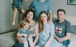 Почему третий человек в отношениях – не лучший способ решения проблем в паре