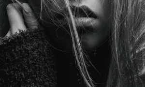 Почему парень долго не отвечает? Причины и советы