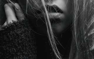 Почему парень долго не отвечает? Причины и советы