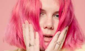 Как влюбить в себя мужчину: подборка психологических приёмов для успешных отношений