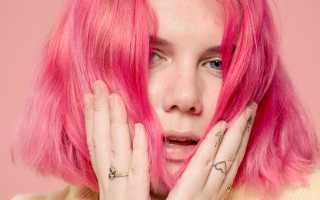 Как влюбить в себя мужчину: подборка психологических приёмов для успешных отношений