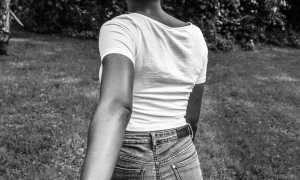 Как закончить отношения с мужчиной, которого любишь, без боли?