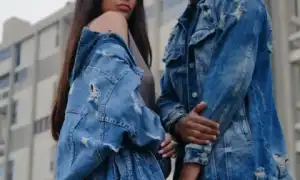 Могут ли бывшие быть друзьями и как ими стать мужчине и женщине в жизни