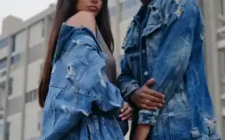 Могут ли бывшие быть друзьями и как ими стать мужчине и женщине в жизни