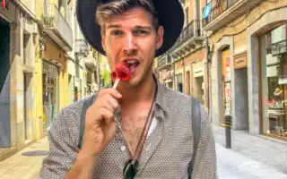 ТОП-10 признаков инфантильного мужчины в отношениях с женщиной: важные аспекты