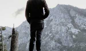 Муж-деспот: что делать, если муж запрещает и контролирует во всем в отношениях