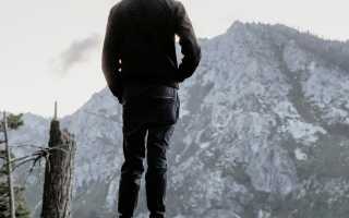 Муж-деспот: что делать, если муж запрещает и контролирует во всем в отношениях