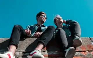 Почему бывший появился снова в жизни девушки – ТОП-10 причин и советы