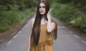 Почему бывший парень пишет после расставания? Разбираем причины и последствия