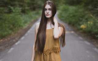 Почему бывший парень пишет после расставания? Разбираем причины и последствия