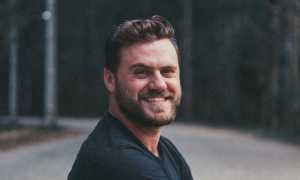 Отношения с сильным мужчиной: признаки и советы для гармонии