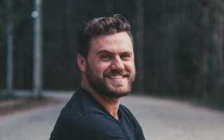 Отношения с сильным мужчиной: признаки и советы для гармонии