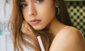 Солнце и Луна: как войти в резонанс, если вы слишком разные в отношениях