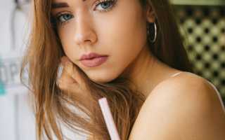 Солнце и Луна: как войти в резонанс, если вы слишком разные в отношениях