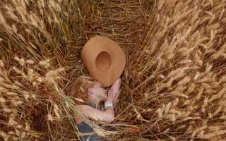 Почему всегда снится, что парень изменяет? Психология и причины