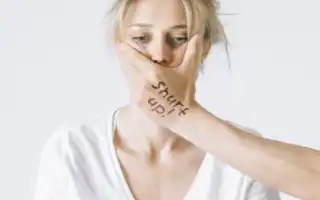 Мужчина меня ударил — повод для развода? Что делать в такой ситуации?