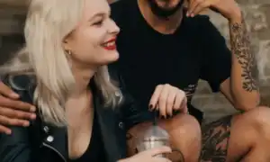 Почему мужчины меня не замечают вообще – советы психолога, что делать в таких ситуациях