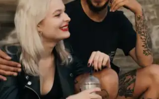 Почему мужчины меня не замечают вообще – советы психолога, что делать в таких ситуациях