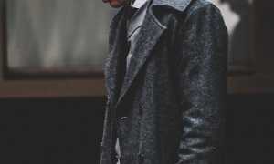 Почему мужчина избегает отношений с женщинами? Психологические аспекты