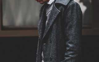 Почему мужчина избегает отношений с женщинами? Психологические аспекты