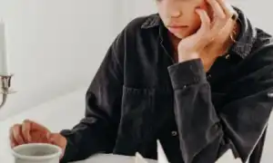 Стоит ли прощать мужчине обиды и оскорбления, если любишь, ради счастья?