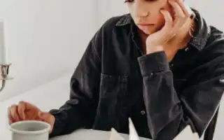 Стоит ли прощать мужчине обиды и оскорбления, если любишь, ради счастья?