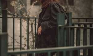 Когда стоит дать второй шанс мужу или парню после измены? Мнение экспертов и обычных женщин о сложных отношениях