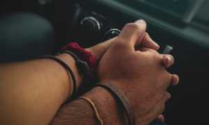 Почему после 30 лет парни уже никого не ищут? Узнайте причины и последствия