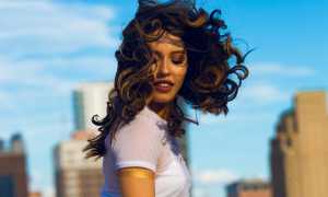 Почему тянет к партнерам значительно старше тебя: мужской и женский вариант в отношениях