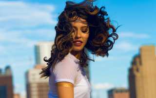 Почему тянет к партнерам значительно старше тебя: мужской и женский вариант в отношениях