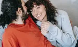 Сколько длится конфетно-букетный период в отношениях между влюбленными?