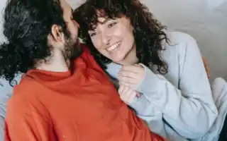 Сколько длится конфетно-букетный период в отношениях между влюбленными?