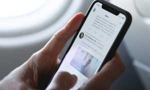 Онлайн-общение: как сохранить близость в отношениях на расстоянии и укрепить связь