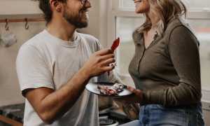 Не то, чем кажется: отличия созависимости от любви в отношениях