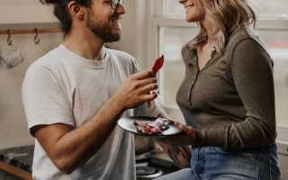 Не то, чем кажется: отличия созависимости от любви в отношениях