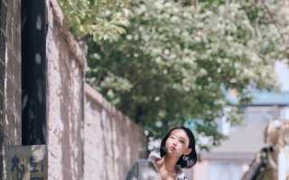 Почему родители не разрешают встречаться с парнем? Разбираемся в причинах