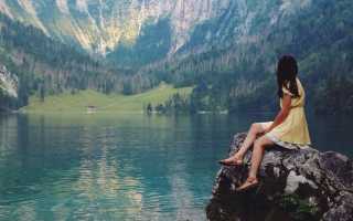 Почему я не могу забыть бывшего парня? Психология и советы