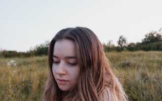 Точка невозврата в отношениях с мужчиной: психология и последствия