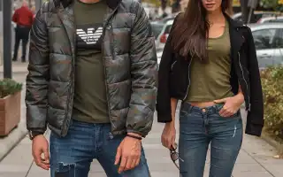 Ненавидеть бывшего друга – это нормально или нет в жизни?