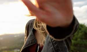 Почему парни становятся абьюзерами? Психологические аспекты