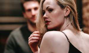 Почему мужчины становятся холодными: ТОП-10 причин холодности партнёра в отношениях